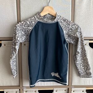 Uv skinz long sleeve